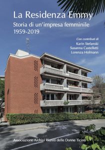 La Residenza Emmy